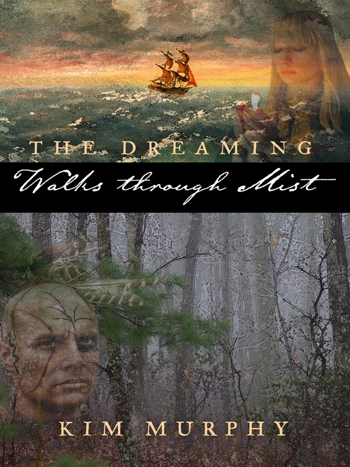 Title details for Walks Through Mist by Kim Murphy - Available